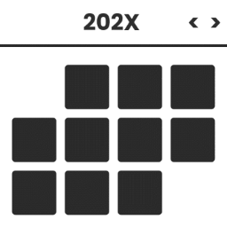 Booking Calendar