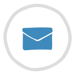 Contact Form by BestWebSoft – Advanced WP Contact Form Builder for WordPress