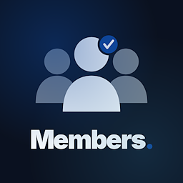 Members – Membership & User Role Editor Plugin